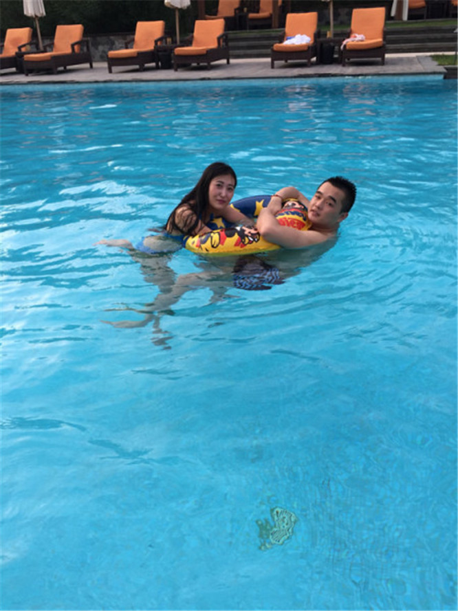 一场说走就走的自驾游旅行,一场说走就走的三亚之旅