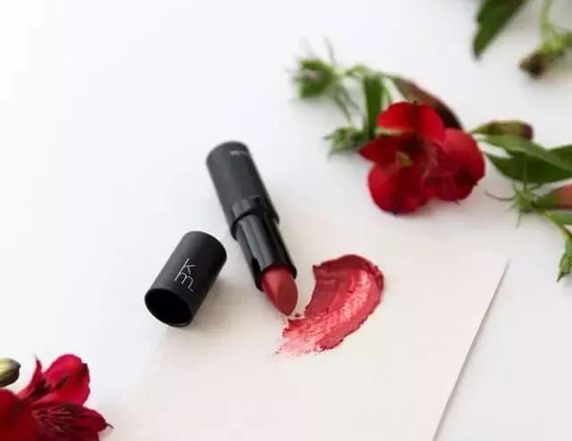 必入手的几款夏季平价口红,比较好用又平价的口红推荐