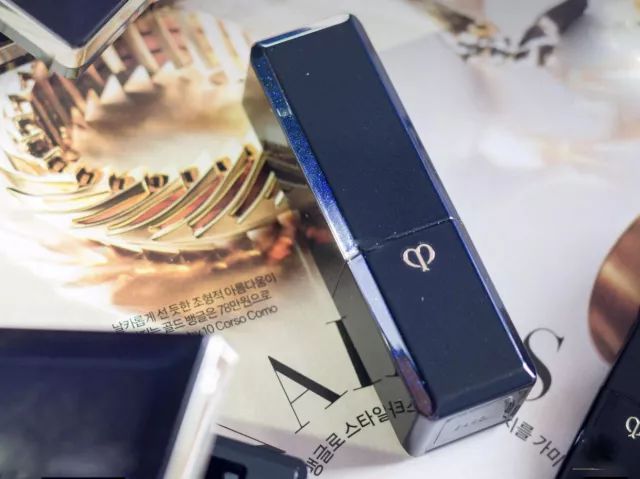 cpb哪些东西值得购买,cpb最值得买的东西