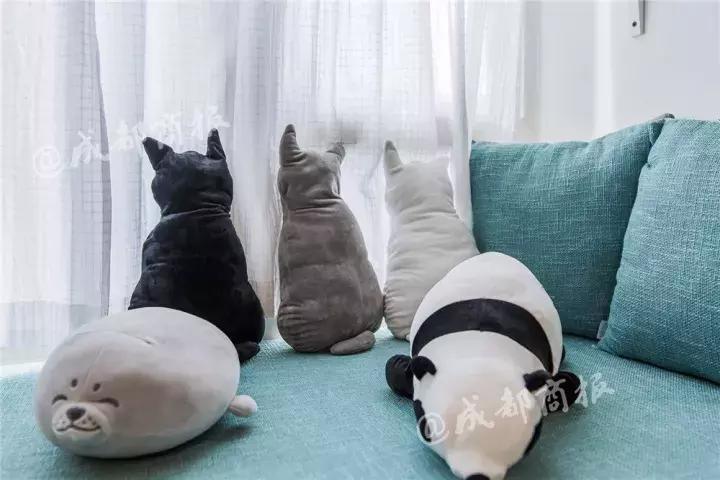 成都附近周末适合小众聚会的民宿,成都周边最漂亮民宿