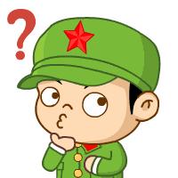 保鲜人参泡酒的正确方法和功效,鲜人参带土的好还是用酒保鲜的好