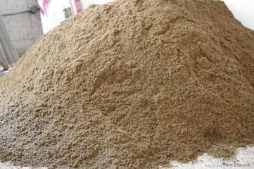 保鲜人参泡酒的正确方法和功效,鲜人参带土的好还是用酒保鲜的好