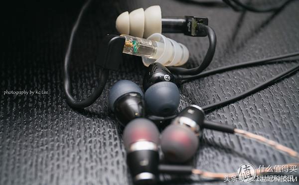 1000以内的入耳耳机,入耳式耳机万元