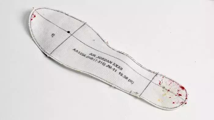 怎么看待airjordan32,airjordan32优缺点