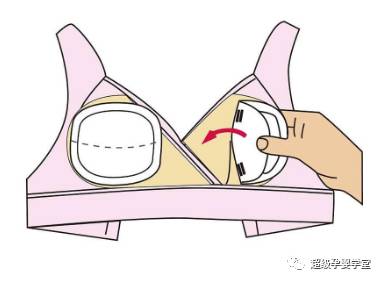 马上生孩子在待产室准备什么,生宝宝待产清单