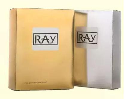 用过上千的面膜,用过所有面膜中最好用的一款