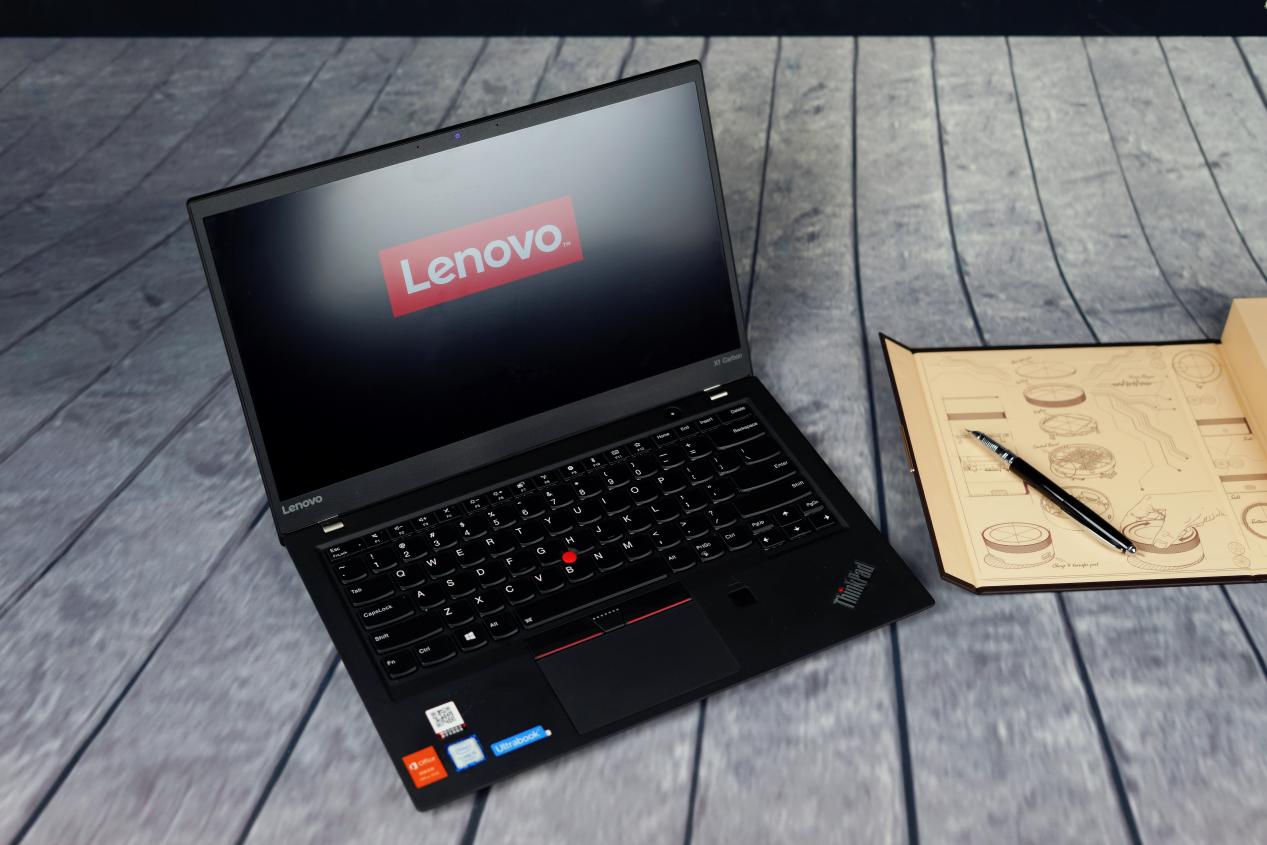 如何评价最新发布的thinkpad x1 carbon (thinkpad x1 carbon2021与2022)