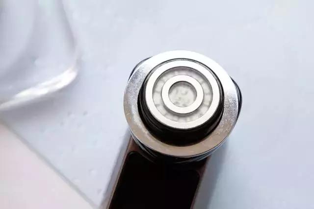 美容仪那么多到底哪些值得买,美容仪到底选哪一款