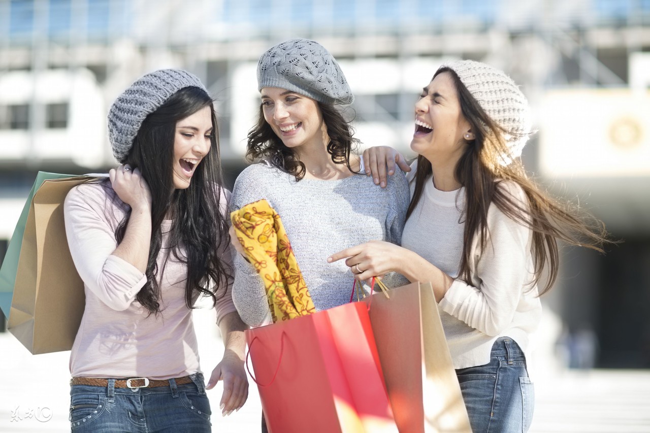 预防宫颈癌女性要注意什么,女性患有宫颈癌前兆有哪些症状