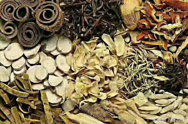 得了前列腺炎多久才会治好,为什么得了前列腺炎就很难治愈