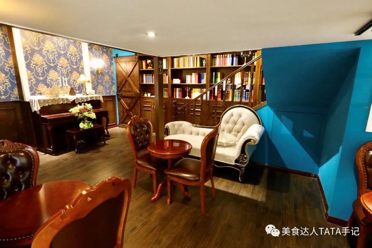 日式哥特风洛丽塔,日式洛丽塔