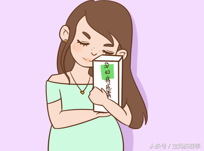 怀孕9月“羊水破了”,火速赶到医院生娃,结果闹出大笑话