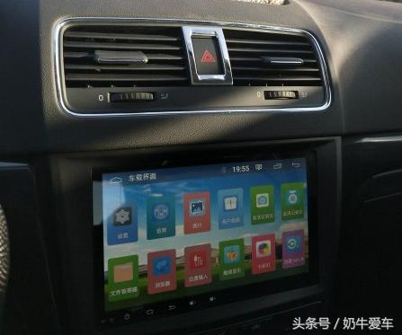 斯柯达yeti怎么样,斯柯达yeti什么车