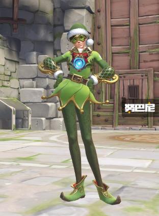 瀹堟湜鍏堥攱鐚庣┖姝﹀櫒鐨偆,瀹堟湜鍏堥攱鐚庣┖鐨偆