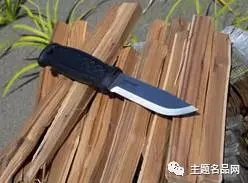 世界上操一把也不会少一把的瑞典国刀在这里-莫拉Garberg测评