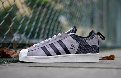 adidas目前值得的篮球鞋,性价比最高的adidas篮球鞋