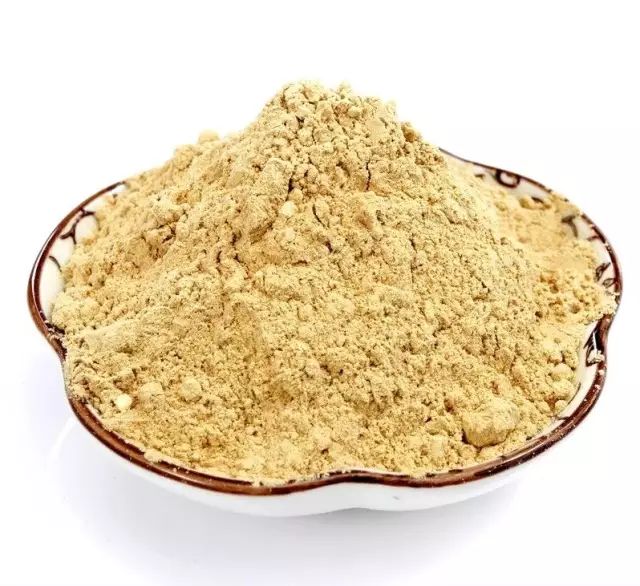 铁皮石斛怎么吃最有效,铁皮石斛的正确吃法与功效视频