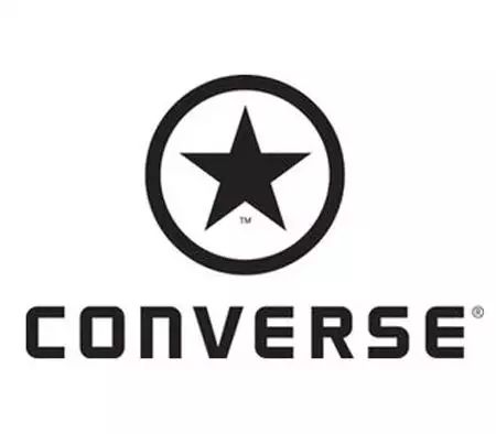 运动品牌logo的特点,世界运动品牌标志logo大全