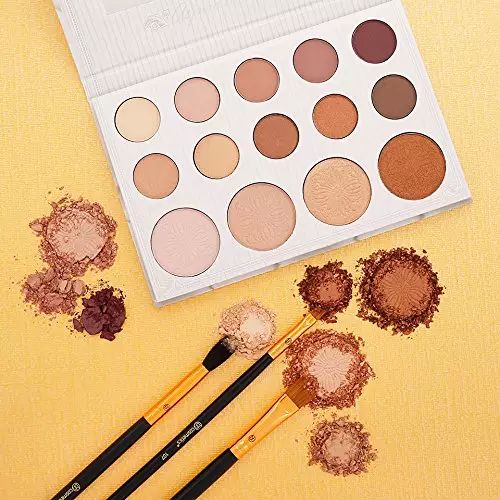 好物种草技巧干货,干货种草基础知识