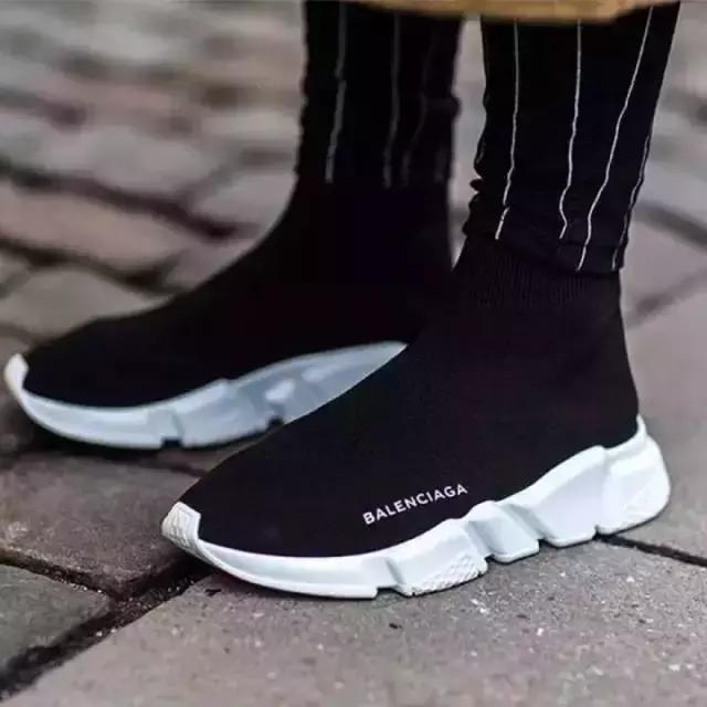 奢侈品购买时必须配货什么意思,需要配货的奢侈品叫什么名字