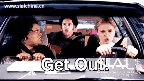 喝鸡尾酒会难受吗,生理期喝鸡尾酒会怎么样