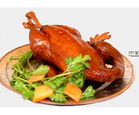 你家乡的美食是什么请你说一说,你家乡的美食英语作文