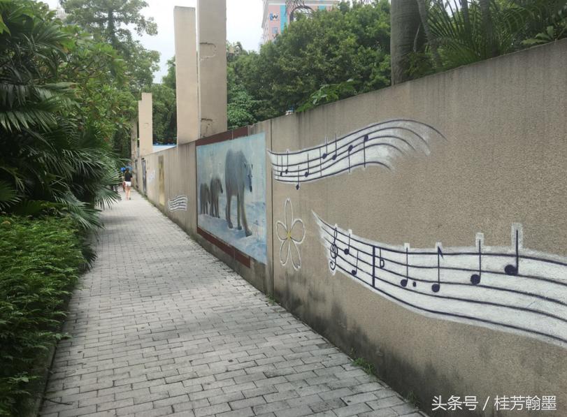 深圳福田口岸管控,深圳福田区口岸