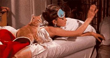 艾特扬州人,这些让你一边睡觉一边皮肤发光的神器,你值得拥有!