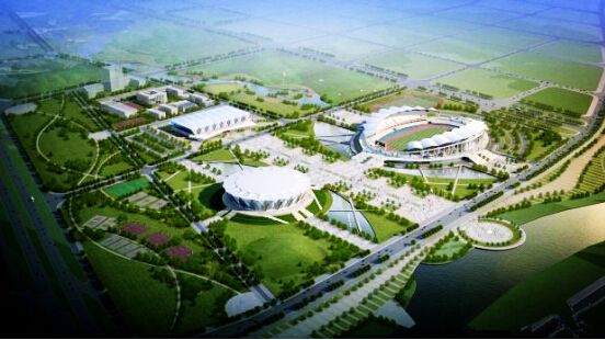 湖南邵阳话外地听得懂吗,湖南人怕邵阳人吗