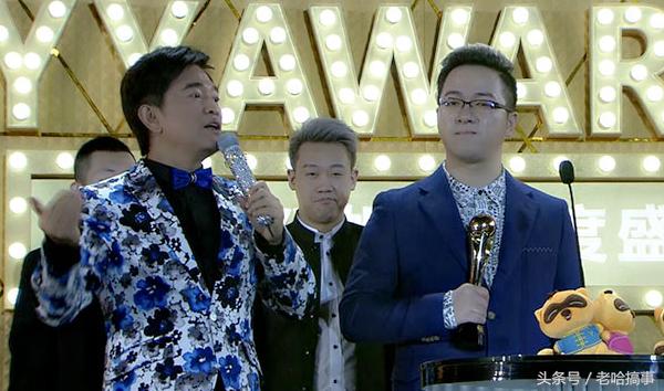 yy年度最高纪录是多少,yy最高纪录