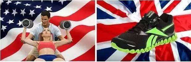 在英国美国有不同叫法的单词,英国和美国不一样的单词