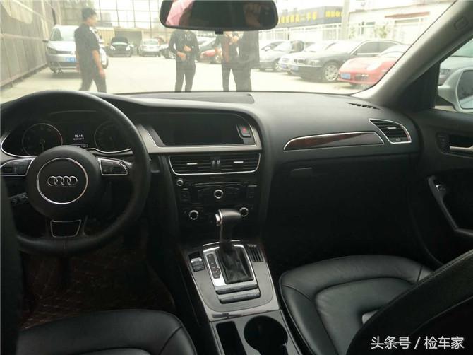 奥迪a4l2019款45tfsiquattro,奥迪a4l2022款45tfsiquattro