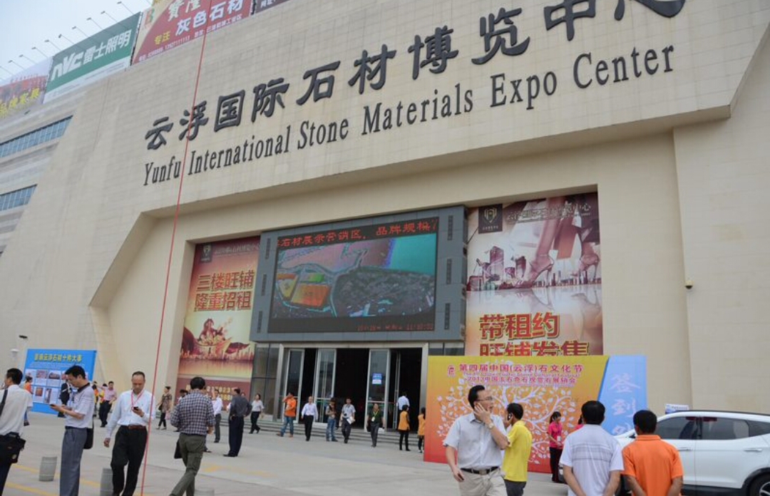 大理石150平米装修实拍,大理石厂装修价格