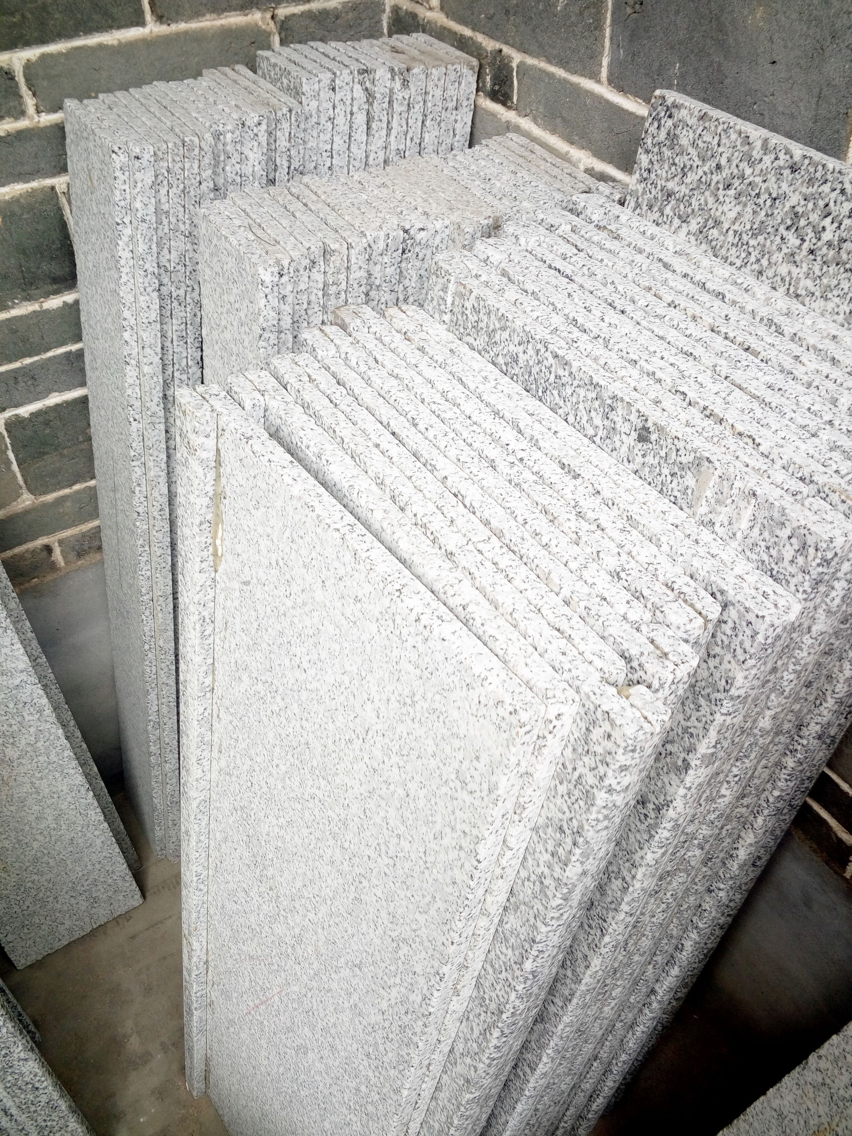 大理石150平米装修实拍,大理石厂装修价格