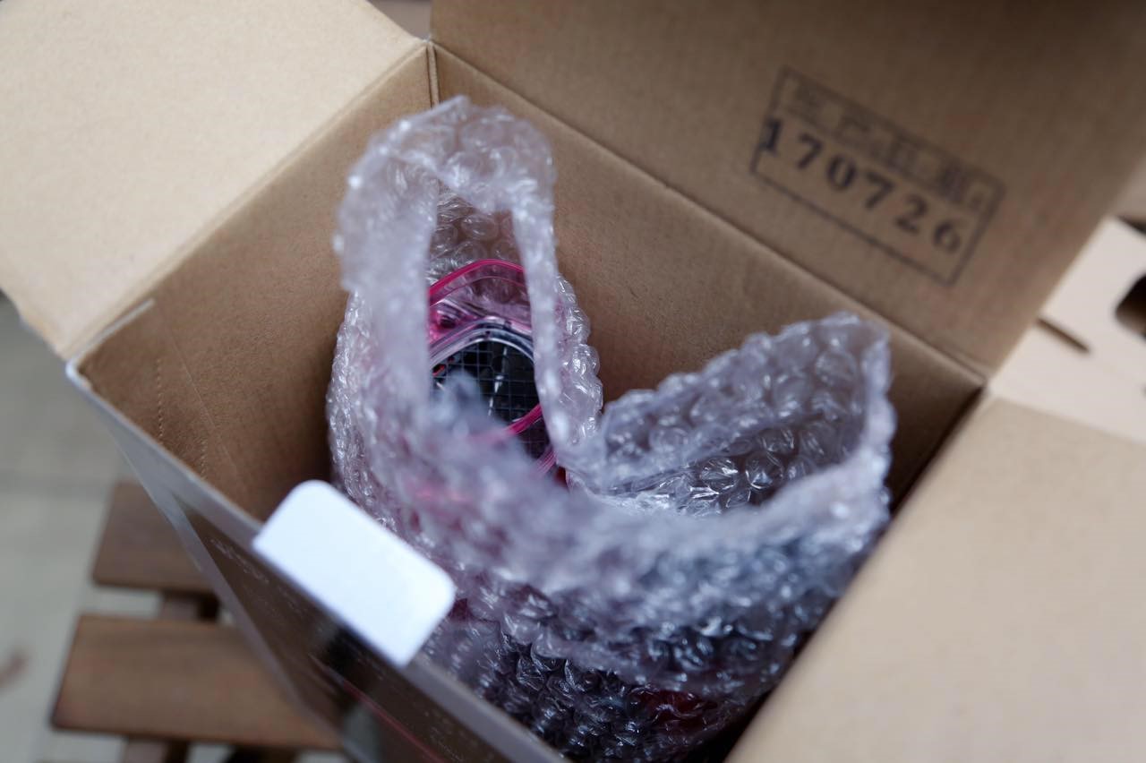 适合节假日去玩的发型,假期出去玩梳什么头发最好看呢