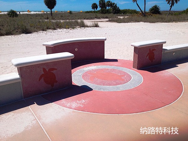 地下车库环氧地坪优缺点,环氧地坪和pvc地面的优缺点