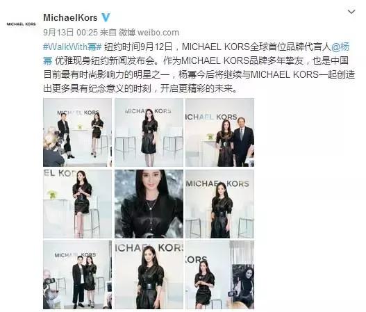 初入职场买什么品牌包,初入职场女生背什么包