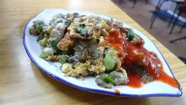 去厦门旅游自由行攻略图,超级详细厦门旅游攻略