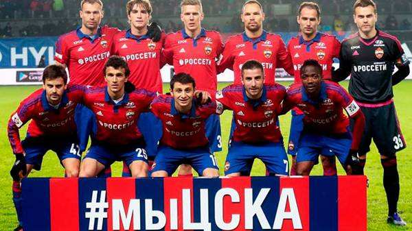 巴黎曼联欧冠战绩对比,曼联欧冠惨败加拉塔萨雷