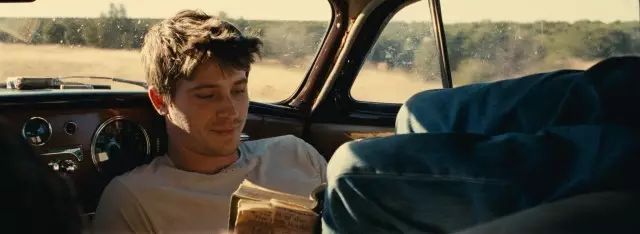 66号公路有什么特别之处,美国66号公路和中国哪条路类似