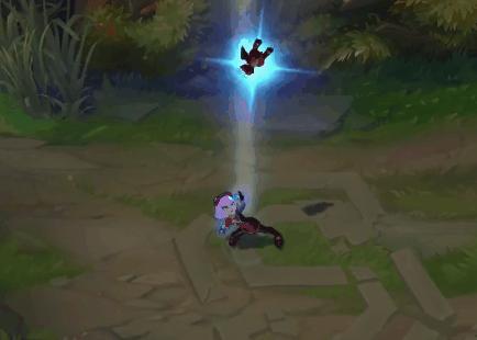 安妮银河魔装机神多少钱,lol安妮银河魔装机神皮肤