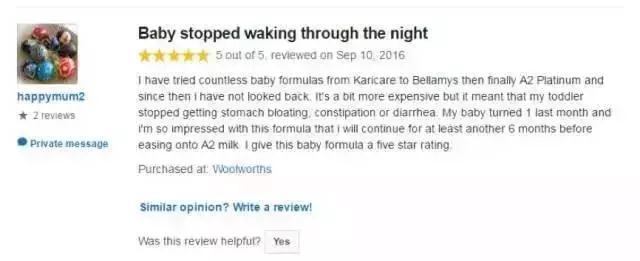 澳洲a2奶粉为什么这么贵,澳洲a2为什么比新西兰贵