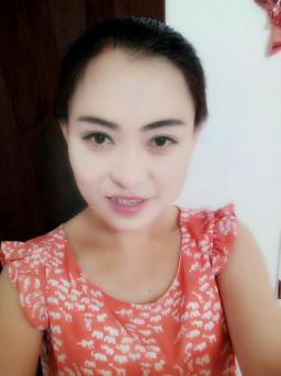 缘再来离异征婚网的客服电话,缘来网离异女征婚