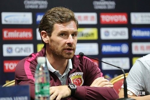 彩红舍论：亚冠生死战前夕博亚斯竟然取消关注埃尔克森？