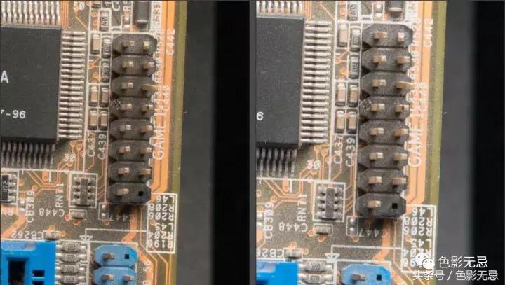 尼康d850详细测评,尼康d850最新评测