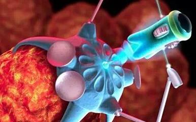 高仓健患淋巴瘤,高仓健淋巴瘤