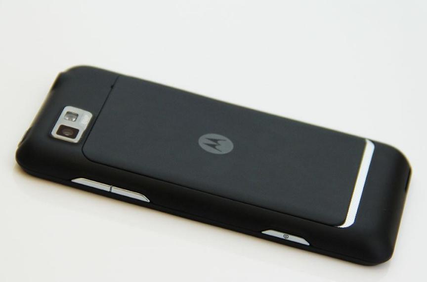 从2599降到1999元千元机,2999元降到1400元的手机