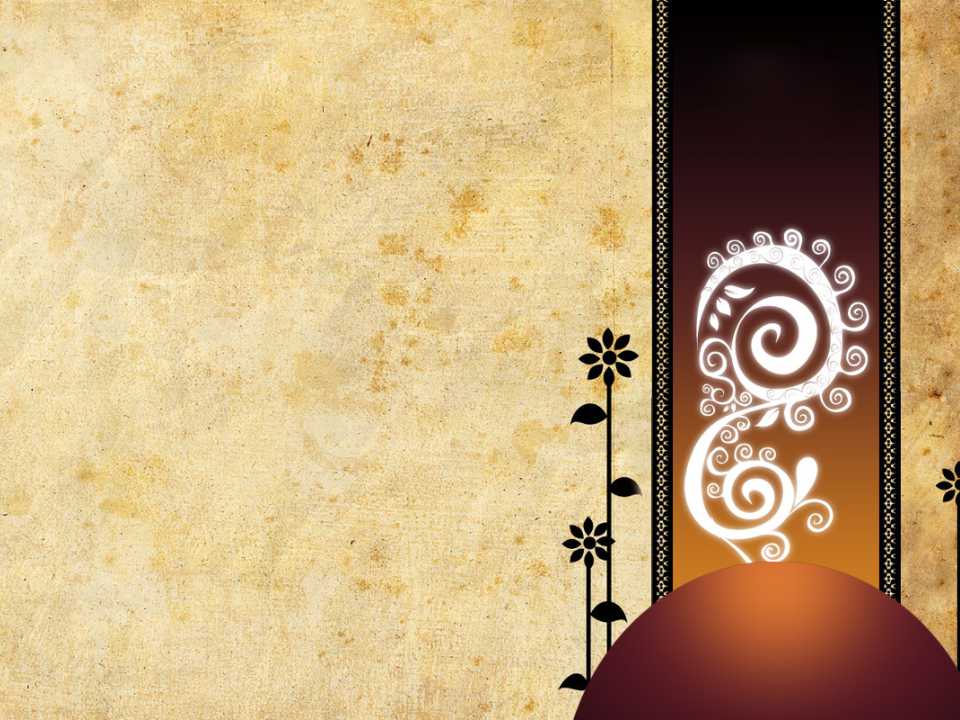 制作ppt课件如何弄背景,专门适合老师做ppt的软件