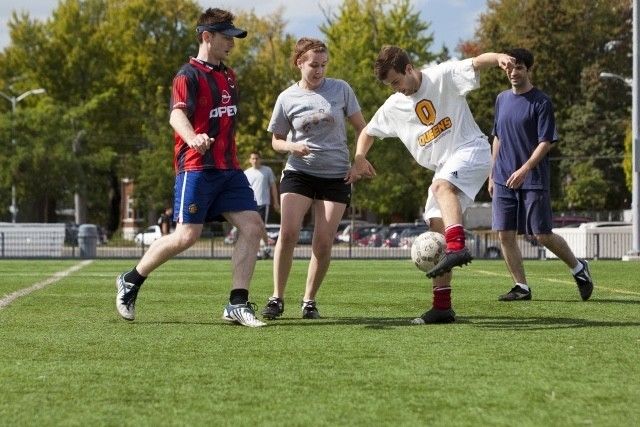 足球要怎么踢才能赢,足球心得体会400字