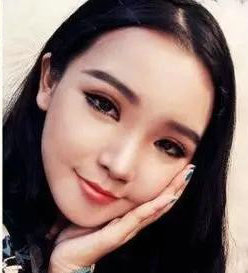 测评朵唯手机朵喵喵,朵唯l525手机好用吗